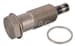 Eksantrık Zıncır Gergısı (M112, M113) W202 97>00 W203 02>07 W210 97>02 W163 00>05 R230 02>12
